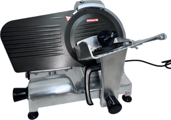 Купить слайсер crazy pan cp-sltef220s