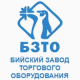 Бийский Завод Торгового Оборудования