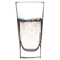 Стакан Хайбол 290 мл. d=70, h=132 мм Балтик Б /24/