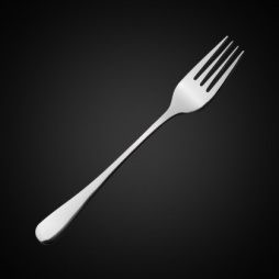 Вилка столовая Toscana LUXSTAHL