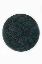 Тарелка плоская 27CM 187827 MOSS