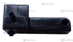 Контейнер сливной кофеварки HURAKAN HKN-ME709