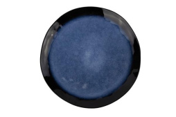 Тарелка d 27 см h 2,5 см, SAPPHIRE COSY&TRENDY SAPPHIRE