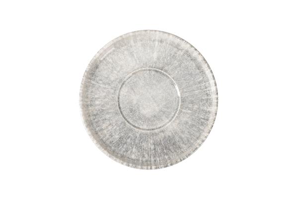 Купить блюдце 15 см haze для арт. 329820 pl pioli pioli haze
