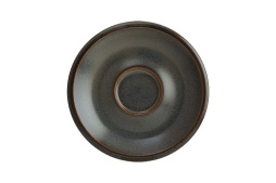 Блюдце d=120 мм. Глоир (чашка 67216) BONNA /1/6/3648/