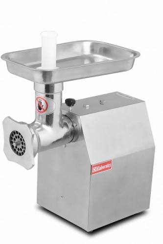 Купить мясорубка rosso tc-12
