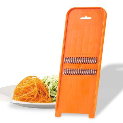 Купить терка для корейской моркови роко /1/