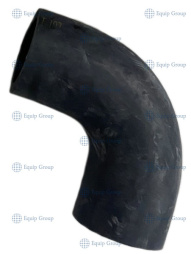 Патрубок для машины посудомоечной APACH 127134