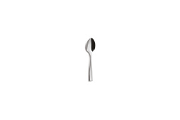 Ложка кофейная 18/10 COMAS Iris Q11 18/10