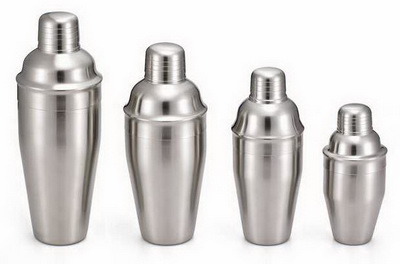 Купить шейкер 700 мл mvq 132700sk