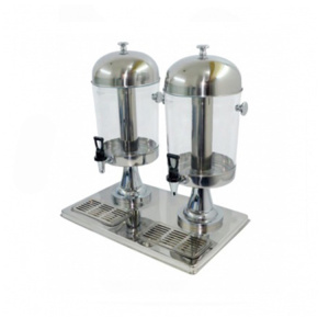 Диспенсер для напитков Gastrorag ZCF502