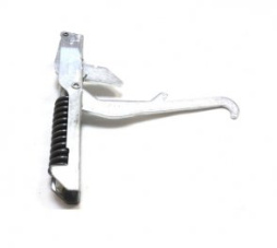 Петля двери GIERRE CER 150 для BRIO MAXI (правая)