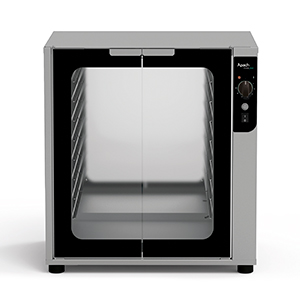 Купить кухонный шкаф расстоечный apach ape8ads a