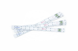 Линейка Routin 1883 /1/