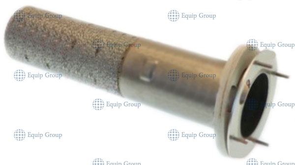 Купить горелка для rational 87.00.453