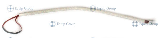 Купить датчик температуры стекла для витрины hicold