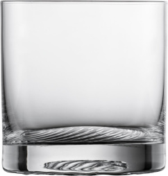 Стакан O/F 399 мл, d 8,9 см h 9 см, Volume SCHOTT ZWIESEL Volume