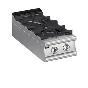 Купить плита газовая 900 серии apach chef line lrrg49