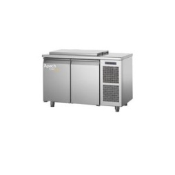 Кухонный стол саладетт APACH Chef Line LTS11T