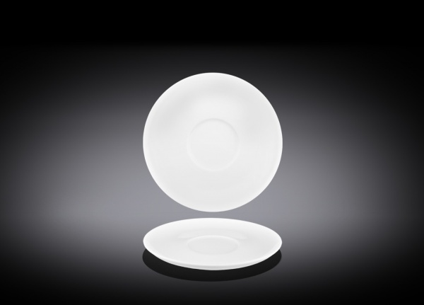 Купить блюдце d=145 мм принц /12/