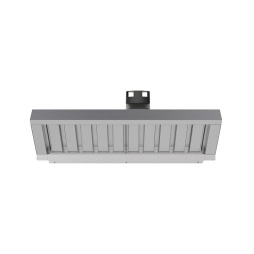 Зонт вытяжной UNOX XEBHC-HCEU