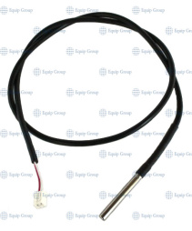 Датчик температуры воды ледогенератора HURAKAN HKN