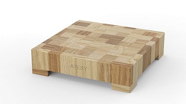 Купить колода настольная крн-400