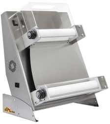 Тестораскатка для пиццы ITPIZZA DSA420 RP