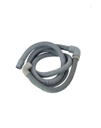 Патрубки помпы в сборе для машины посудомоейчной APACH