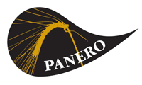 Товары от производителя PANERO в Барнауле panero