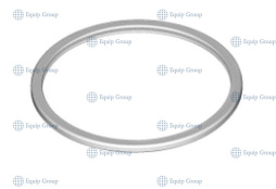 Уплотнение кольцевое для гомогенизатора TAURUS ROWZER