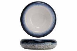 Салатник D16XH4,5CM TORUS COVE COSY&TRENDY TORUS