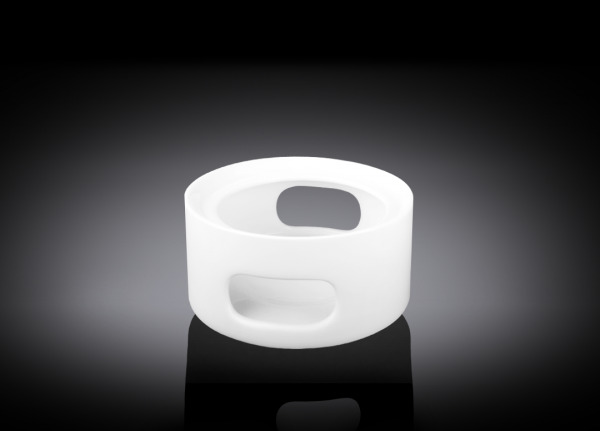 Купить подогрев для чайника практик /1/