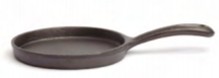 Мини-сковорода Ø 13CM, чугун COMAS Сервировка