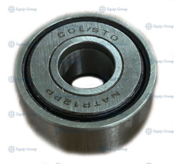 Подшипник ZANOLLI CUSC0057