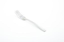 Вилка для торта COMAS Hidraulic 18%