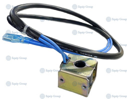 Катушка электромагнитная для фризера HURAKAN HKN-BQ