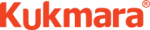 kukmara
