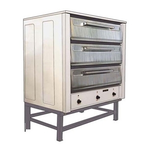 Купить шкаф пекарский шпэсм-3