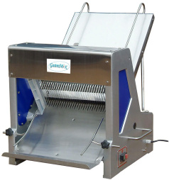 Хлеборезка GASTROMIX SH36