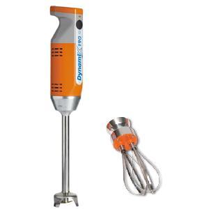 Купить миксер dynamic dynamix 190 combi mx090/ac516