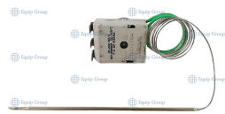 Термостат рабочий для поверхности TATRA TET