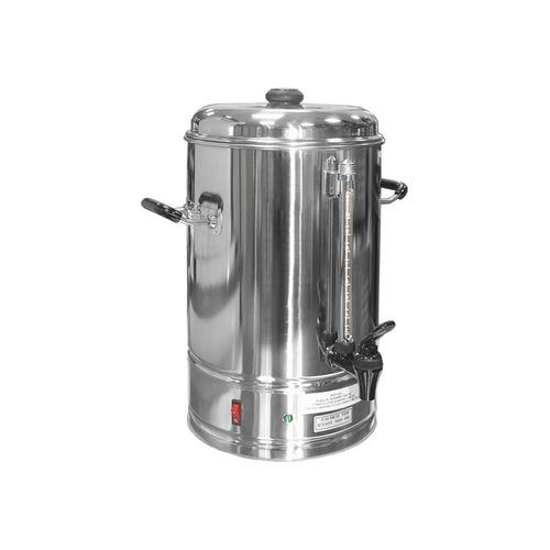 Купить водонагреватель ср 15 convito