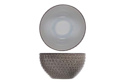 Салатник d 13,5 см h 7,2 см, BABYLON BLUE COSY&TRENDY BABYLON