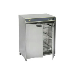 Кухонный шкаф тепловой ROLLER GRILL HVC 120 GN