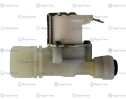 Клапан электромагнитный для APACH APE12 / APE8