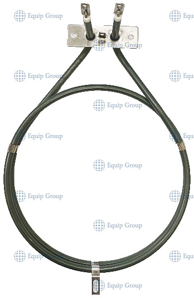 Купить тэн для печи конвекционной hurakan hkn-xft133m