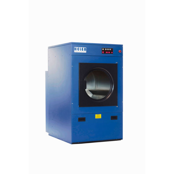 Купить сушильная машина helen hd20basic