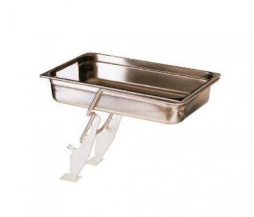 Лоток ROBOT COUPE для овощерезки CL55 27154