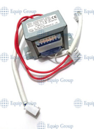 Трансформатор кофеварки HURAKAN HKN-ME709